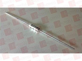 Предохранитель Артикул G5A01104C от производителя THERMODISC