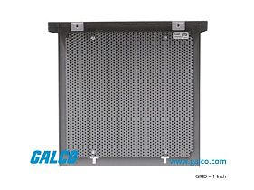 Functional Devices SP3304