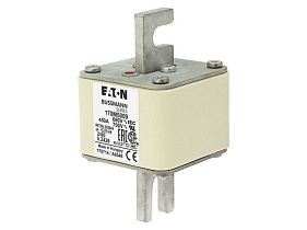 Bussmann 170M5009