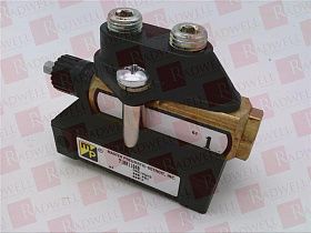 Пневматический линейный смазчик Артикул 71001104B от производителя MASTER PNEUMATICS