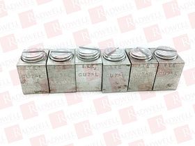 Аксессуар для автоматического выключателя Артикул TA1Q1 от производителя SIEMENS