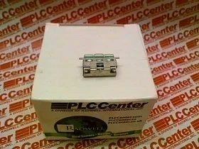 Фильтр  радиопомех Артикул 4DFB-1542G-10 от производителя TOKO