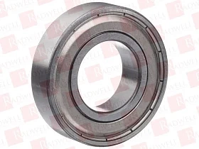 Подшипник Артикул S9KDD от производителя TIMKEN