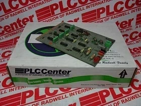 Плата ПК Плата ПЛК / дополнения к  плататам Артикул BWGR-02 от производителя SCHENCK