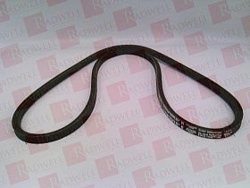 Ремень Артикул 3L410 от производителя TIMKEN