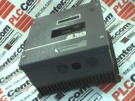 Привод Артикул M1520C от производителя LENZE