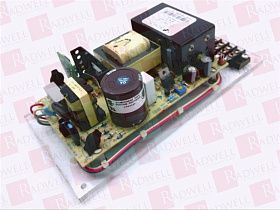 Источник питания Артикул TO65/11-1048 от производителя TECTROL