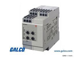 Carlo Gavazzi DWB01CM6910A