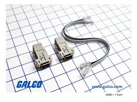 Opto 22 SNAP-SCM-232