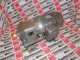 Мотор-редуктор Артикул SK-322-100L/4-CUS от производителя NORD