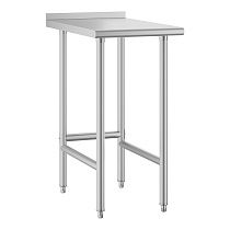 ADVANCE TABCO CD7ZTY