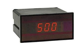 Модуль преобразования DG4G2HC1 от BTICINO