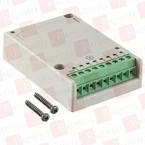 Аксессуар для панелей Артикул AFPX-IN8 от производителя MATSUSHITA ELECTRIC