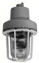 APPLETON ELECTRIC BJ9FUM