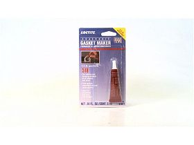 51817 Герметик от LOCTITE