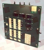 Промышленная клавиатура Артикул 626602 от производителя TSUDAKOMA