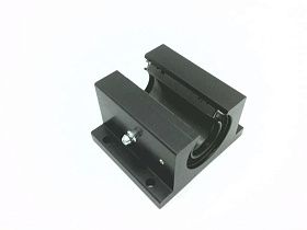 LXPB1625-18SA Блок подушки/корпус подшипника от LM 76