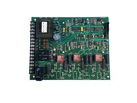 Miller Electric 249885C