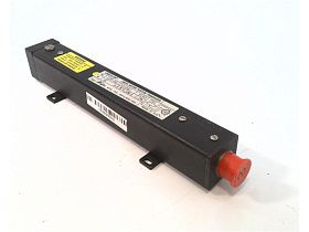 Пневматический датчик линейного положения WATERS LFT-06/150-0A5