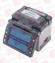 Цепь управления Артикул FSM-11S от производителя FUJIKURA AMERICA