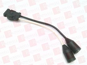 Перемычка / клемма / штекер Артикул 93745 от производителя TRUCK LITE