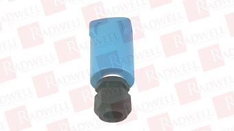 Ручка Артикул 711P0CP5 от производителя MARECHAL ELECTRIC SA