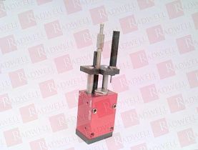 Линейный привод Артикул LM20/30 от производителя AFAG