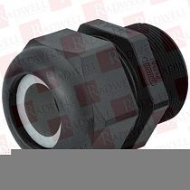 Перемычка / клемма / штекер Артикул 1.209.1201.71 от производителя SEALCON