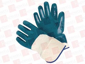 Перчатки Артикул 97960L от производителя MCR SAFETY