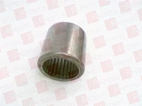 Подшипник Артикул B-912 от производителя TIMKEN