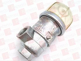 Смазочный насос Артикул 42182 от производителя TRICO