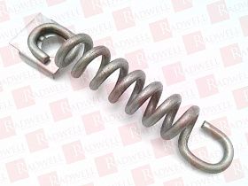 Тепловая перегрузка / нагреватель Артикул E51 от производителя SIEMENS