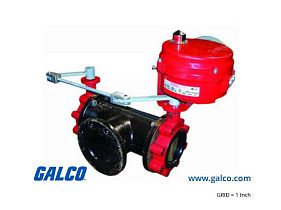 Honeywell VFF6NV1YXS/M