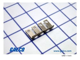 Marathon Special Products 601RJS04