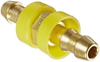 10004B-Y04 Гидравлический фитинг от WEATHERHEAD