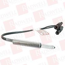 Лампа накаливания Артикул FG6002601 от производителя BECKMAN COULTER