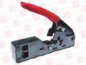 Обжимной инструмент Артикул 12507C от производителя NSI INDUSTRIES