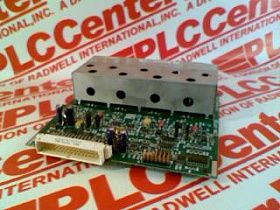 Микросхема памяти Артикул 9711L86 от производителя SCHWEITZER ENGINEERING