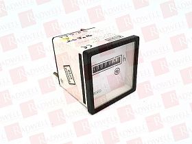 Таймер  / Счетчик  Артикул 242-159G-RNZH-C6 от производителя TE CONNECTIVITY