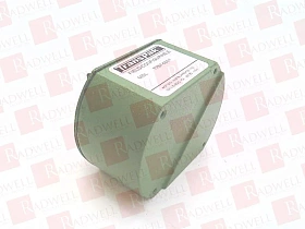 Приемопередатчик Артикул T787-0001 от производителя INVENSYS