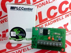 Плата ПК Плата ПЛК / дополнения к  плататам Артикул B-20386 от производителя THAYER SCALES