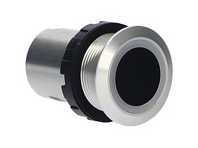 IDEC CW4H-DM1NSPW-C-N