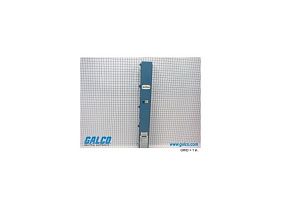 Dolan-Jenner SS7-35B(T)