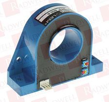 Преобразователь напряжения / тока Артикул HTA600-S/SP6 от производителя LEM