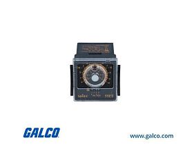 Altech 55ES-P8-230-CU