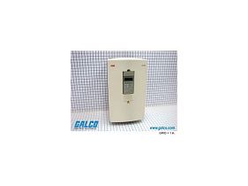 ABB ACS601-0030-5-000B-1200800