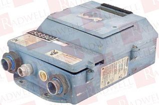 Приемопередатчик Артикул 8712-DR12N0 от производителя EMERSON