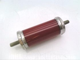 0F50-103 Резистор от PLASTIC CAPACITORS