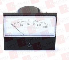 Щитовой измерительный прибор Артикул 153-0131 от производителя TRIPLETT