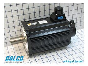 Yaskawa SGMSV-40DDA61